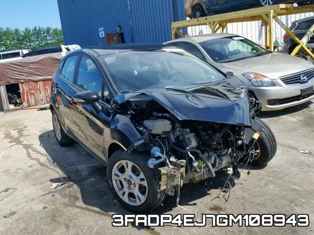 3FADP4EJ7GM108943