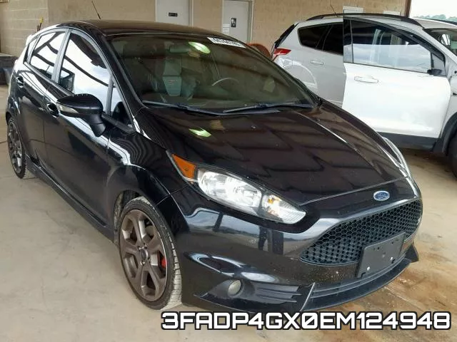 3FADP4GX0EM124948