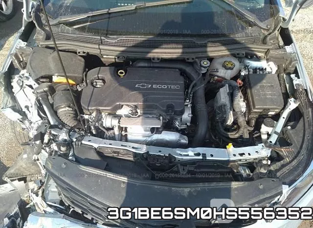 3G1BE6SM0HS556352_10.webp