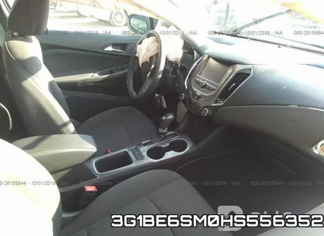 3G1BE6SM0HS556352_5.webp