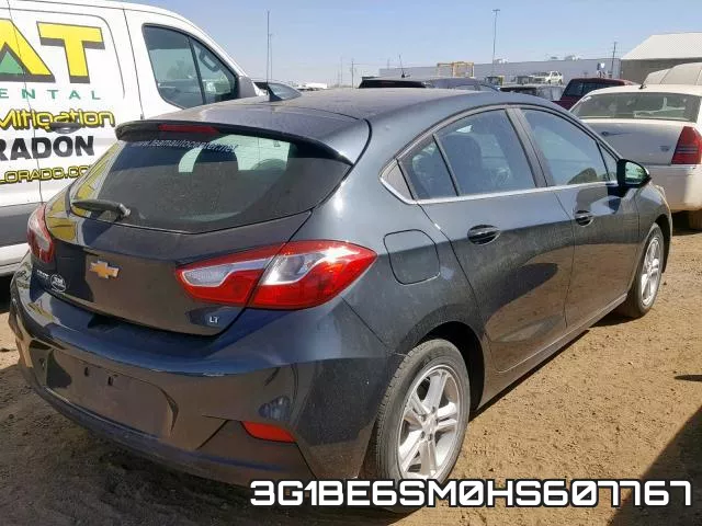 3G1BE6SM0HS607767_4.webp
