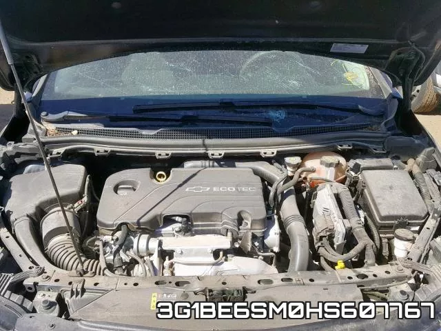 3G1BE6SM0HS607767_7.webp