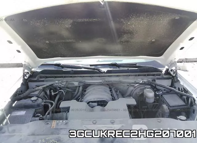 3GCUKREC2HG207001_10.webp