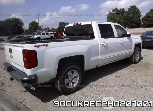 3GCUKREC2HG207001