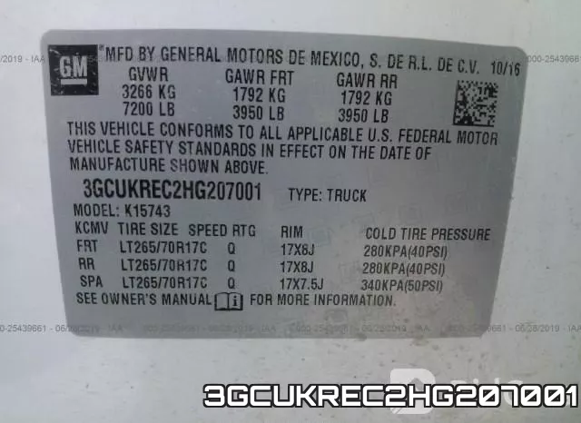 3GCUKREC2HG207001_9.webp