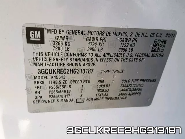 3GCUKREC2HG313187_10.webp