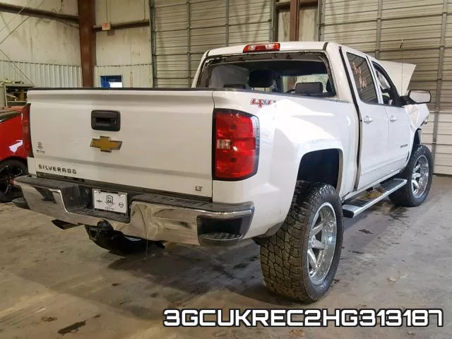 3GCUKREC2HG313187_4.webp