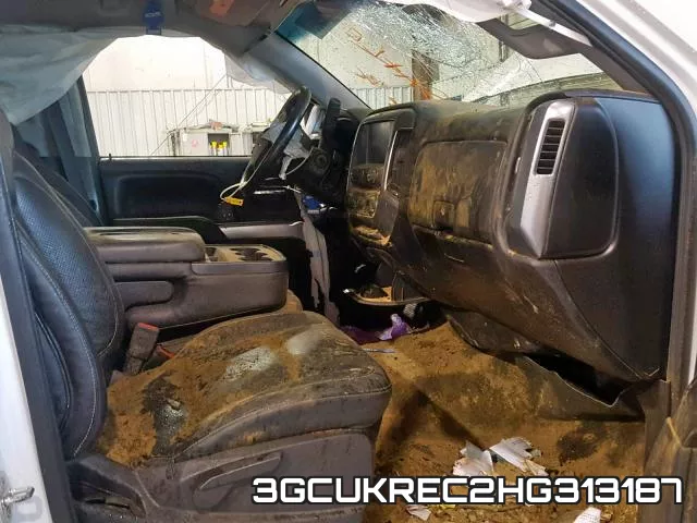 3GCUKREC2HG313187_5.webp
