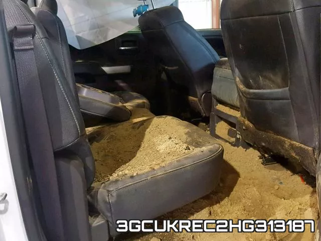 3GCUKREC2HG313187_6.webp
