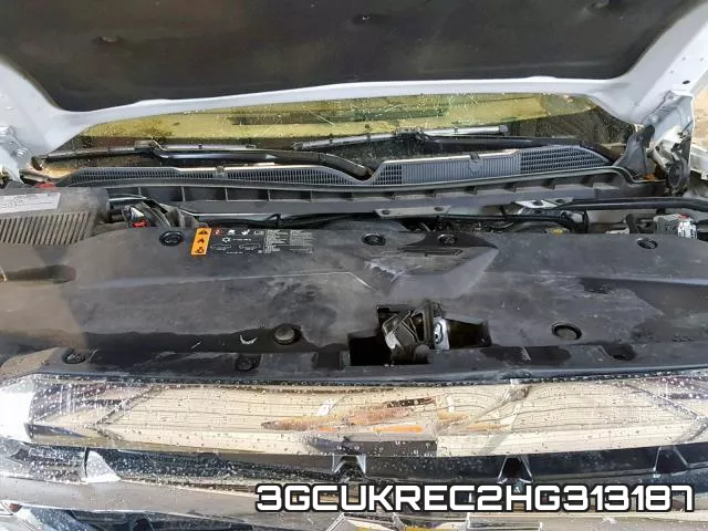3GCUKREC2HG313187_7.webp