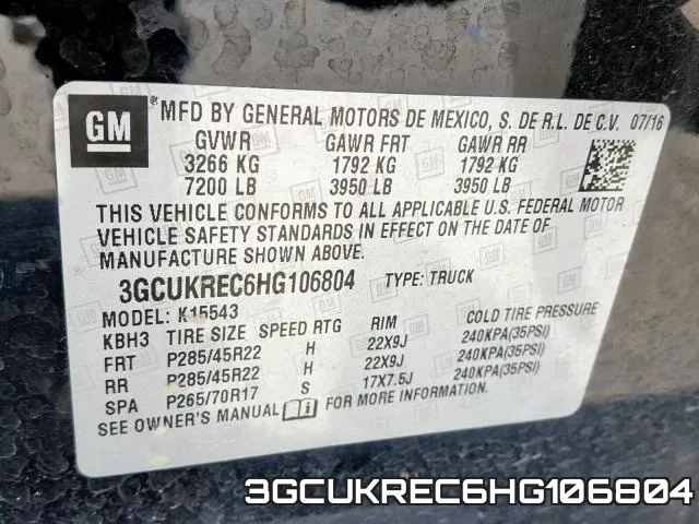 3GCUKREC6HG106804_10.webp