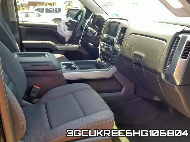 3GCUKREC6HG106804_5.webp
