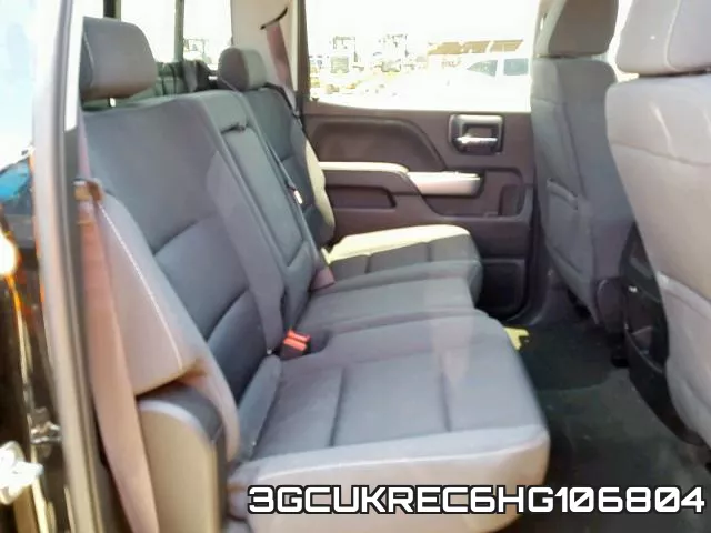 3GCUKREC6HG106804_6.webp