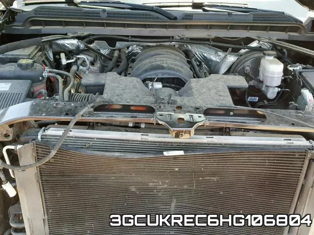 3GCUKREC6HG106804