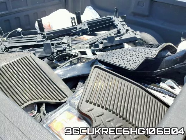 3GCUKREC6HG106804_9.webp