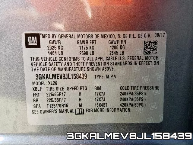 3GKALMEV8JL158439_10.webp