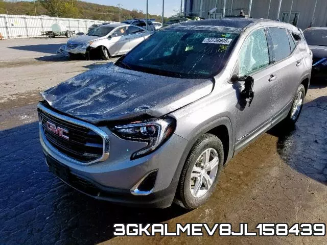 3GKALMEV8JL158439