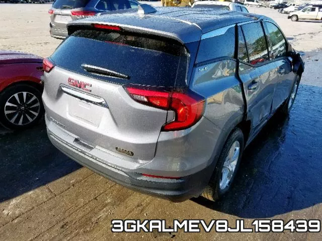 3GKALMEV8JL158439_4.webp