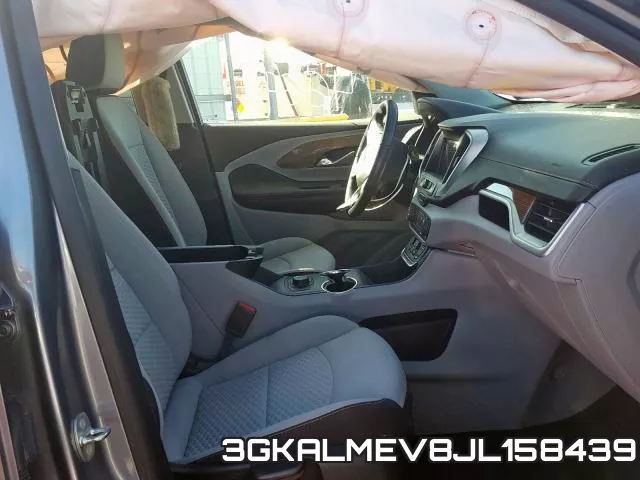 3GKALMEV8JL158439