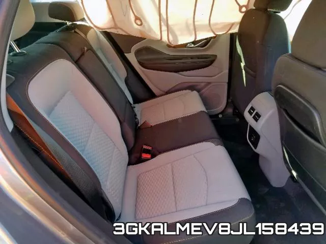 3GKALMEV8JL158439_6.webp