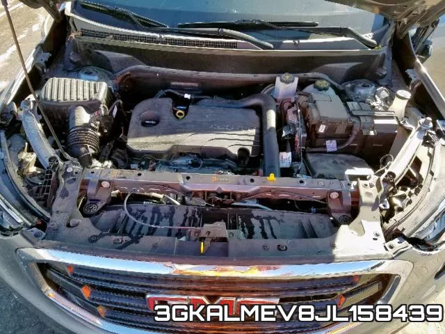 3GKALMEV8JL158439_7.webp