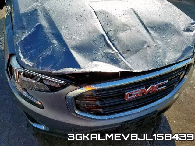 3GKALMEV8JL158439_9.webp