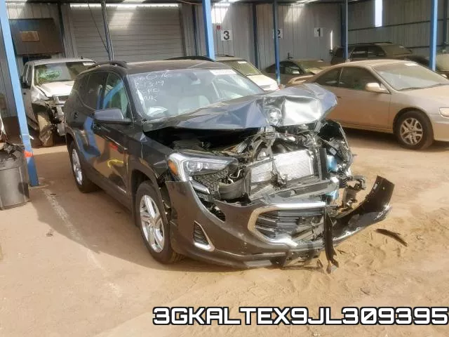 3GKALTEX9JL309395_1.webp