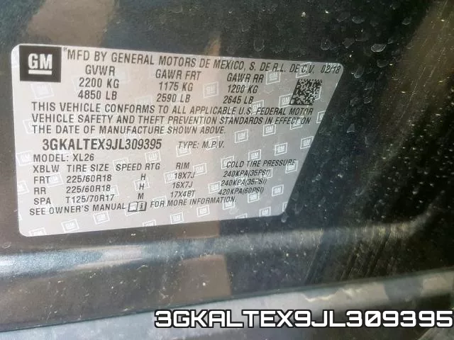 3GKALTEX9JL309395_10.webp