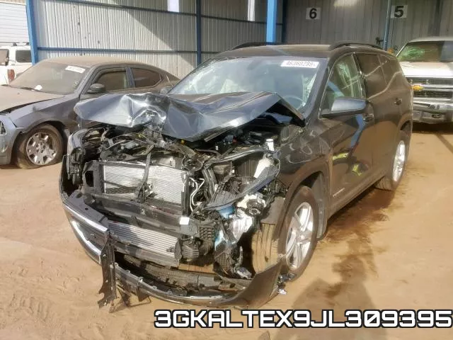 3GKALTEX9JL309395_2.webp