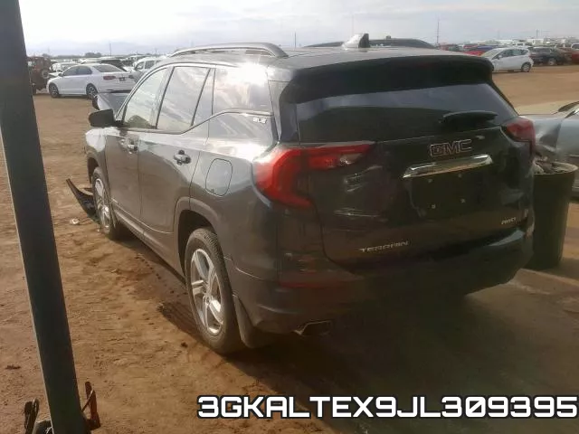 3GKALTEX9JL309395_3.webp