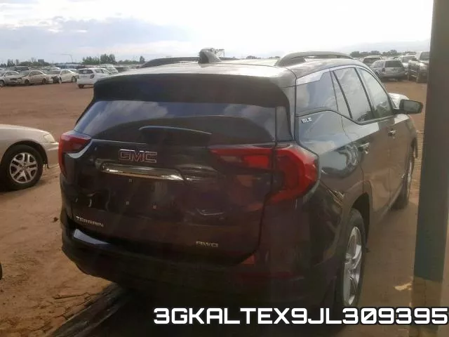3GKALTEX9JL309395_4.webp