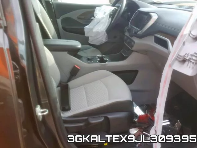3GKALTEX9JL309395_5.webp