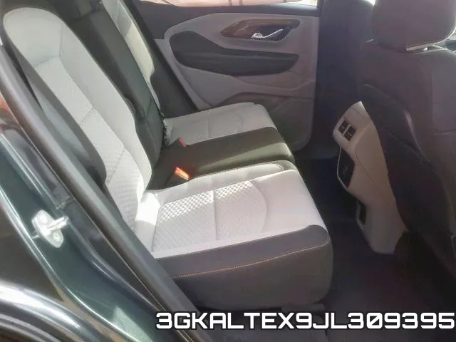 3GKALTEX9JL309395