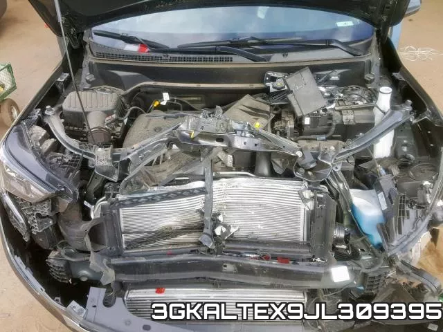 3GKALTEX9JL309395_7.webp