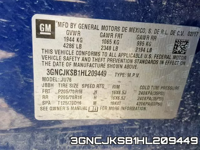 3GNCJKSB1HL209449_10.webp