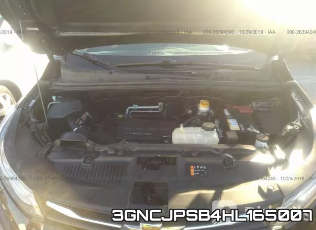 3GNCJPSB4HL165007_10.webp