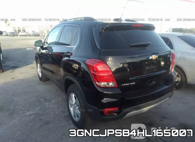 3GNCJPSB4HL165007_3.webp