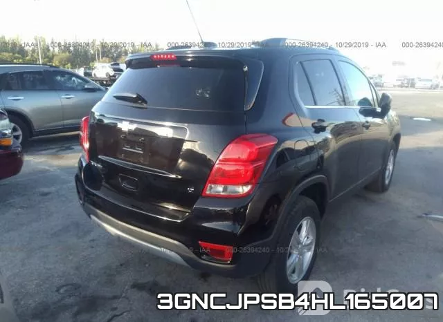 3GNCJPSB4HL165007_6.webp