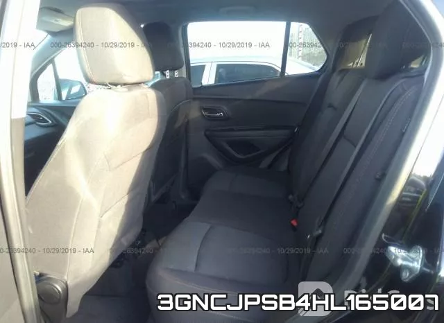 3GNCJPSB4HL165007_8.webp