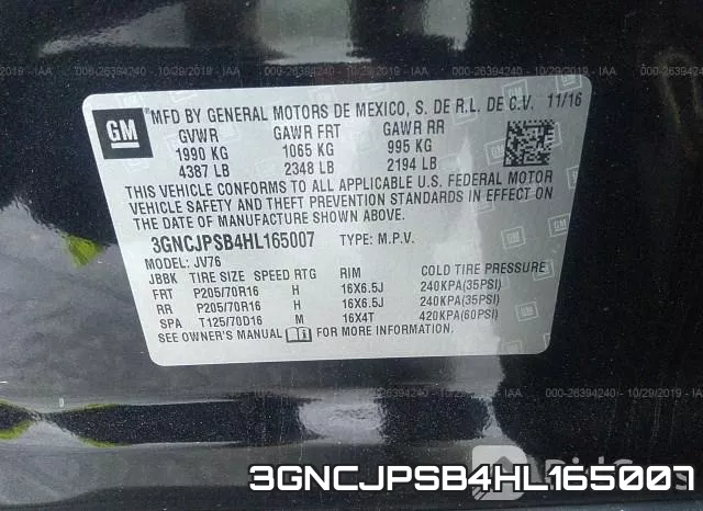 3GNCJPSB4HL165007_9.webp