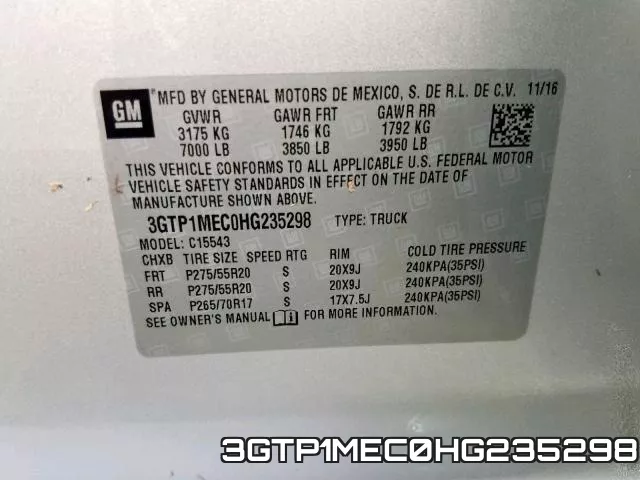3GTP1MEC0HG235298_10.webp