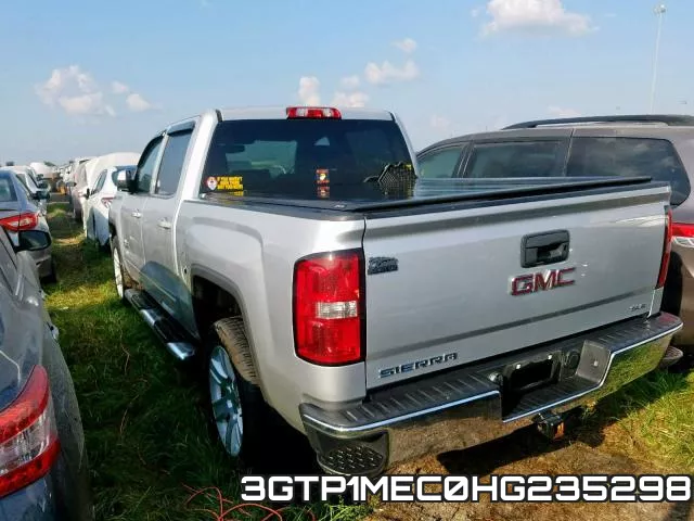 3GTP1MEC0HG235298_3.webp
