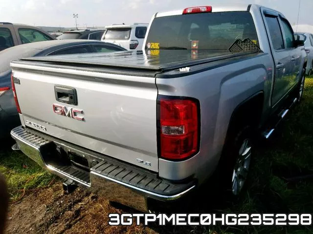 3GTP1MEC0HG235298_4.webp
