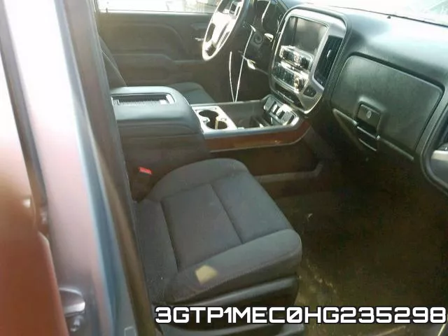 3GTP1MEC0HG235298_5.webp