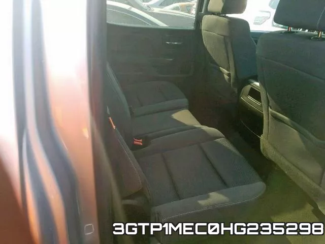 3GTP1MEC0HG235298