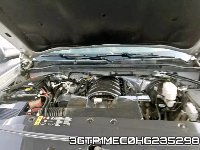 3GTP1MEC0HG235298_7.webp