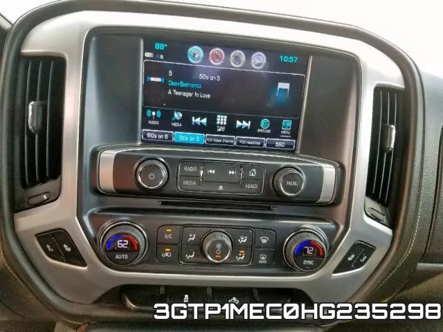 3GTP1MEC0HG235298_9.webp