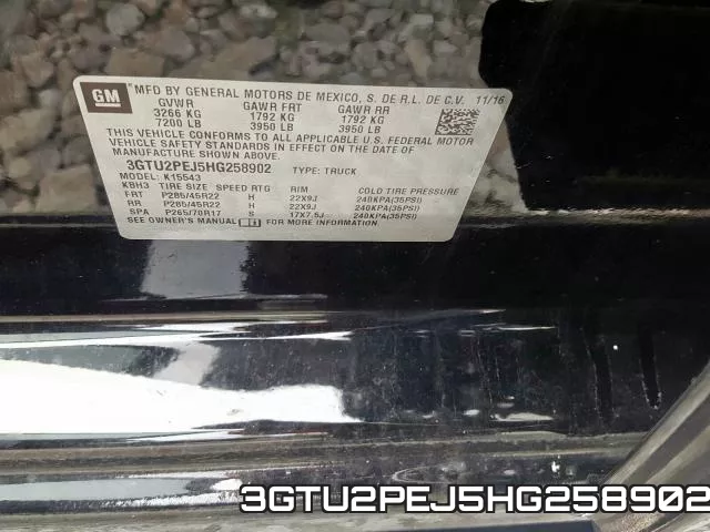 3GTU2PEJ5HG258902_10.webp