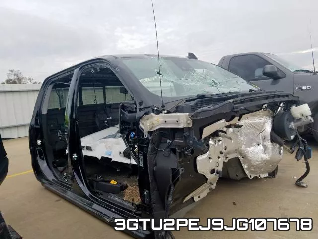 3GTU2PEJ9JG107678_1.webp