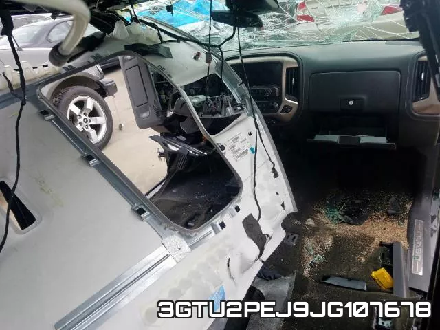 3GTU2PEJ9JG107678